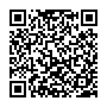 QR code for RV7280
