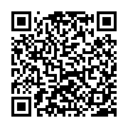 QR code for RV7281