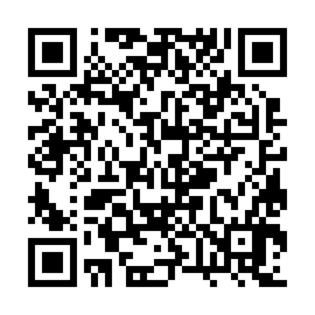 QR code for RV7286