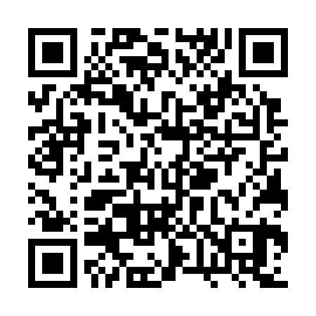 QR code for RV7320