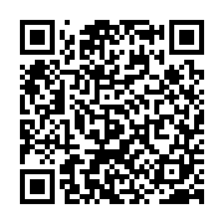 QR code for RV7341