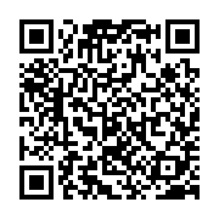 QR code for RV7389