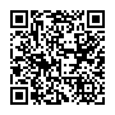 QR code for RV7396