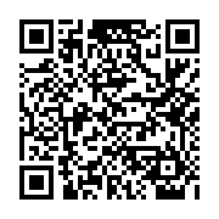 QR code for RV7445