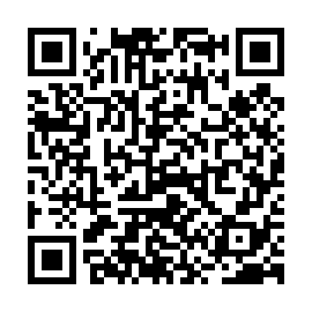 QR code for RV7478