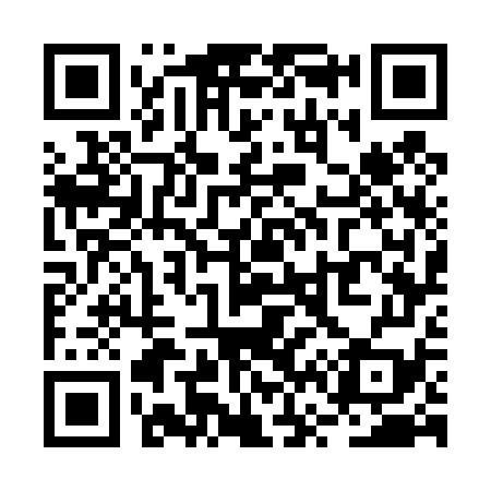 QR code for RV7479