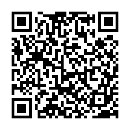QR code for RV7553