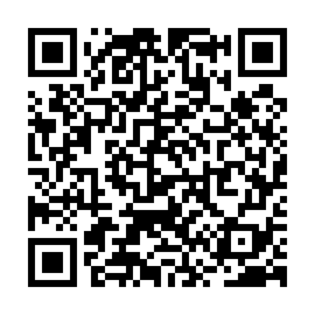 QR code for RV7579