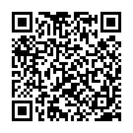 QR code for RV7592