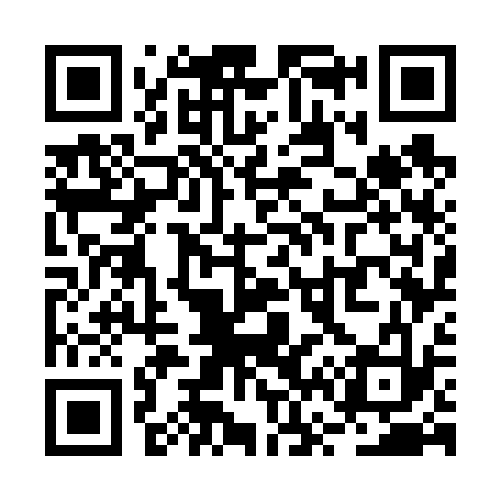 QR code for RV7633
