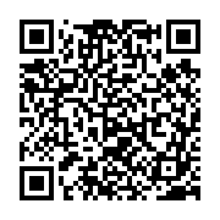 QR code for RV7663