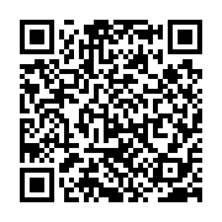 QR code for RV7718