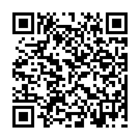 QR code for RV7816