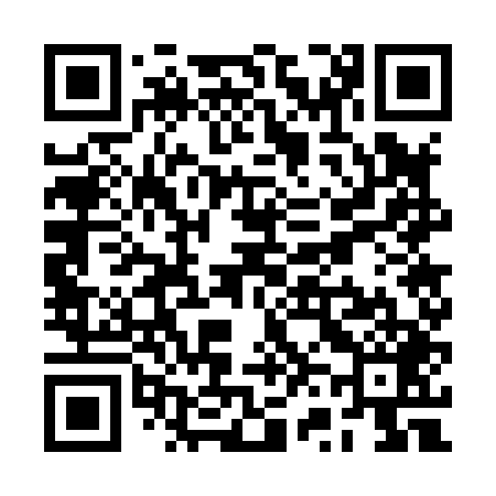 QR code for RV7849