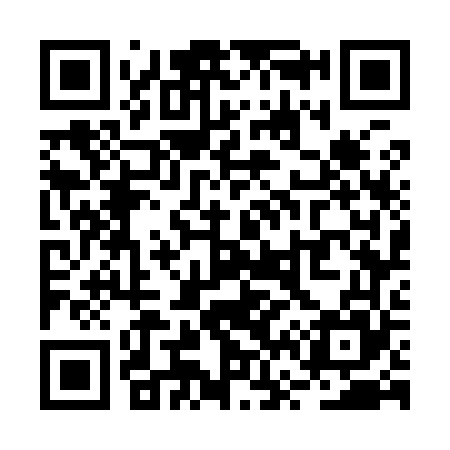 QR code for RV7965