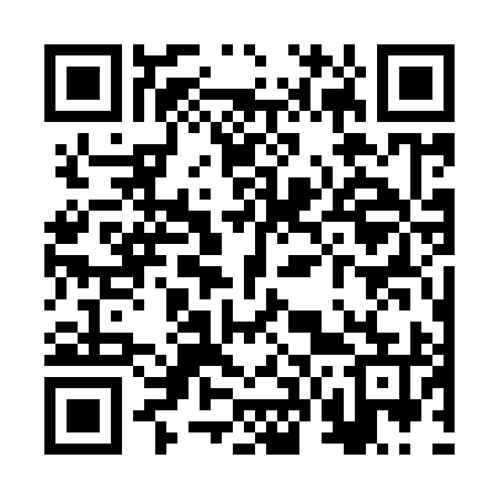 QR code for RV7995