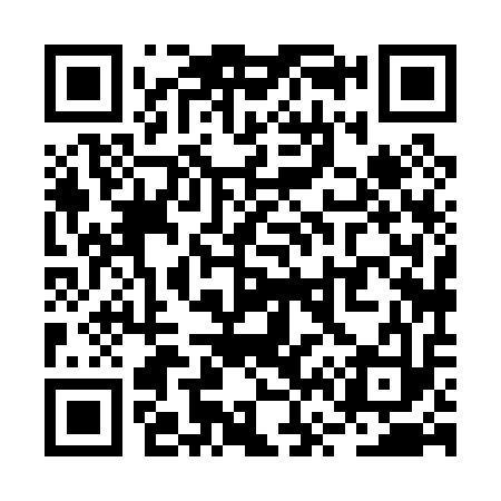 QR code for RV8013