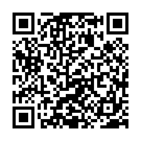QR code for RV8037