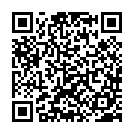 QR code for RV8045
