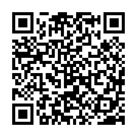 QR code for RV8058