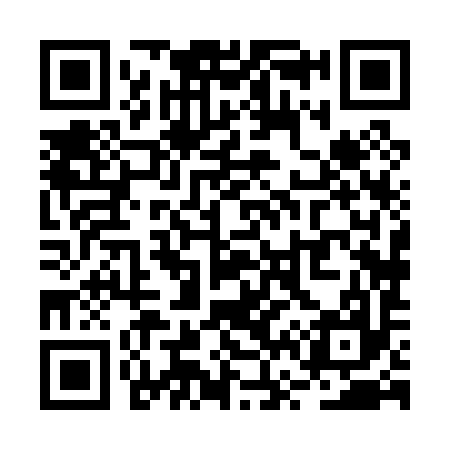 QR code for RV8097