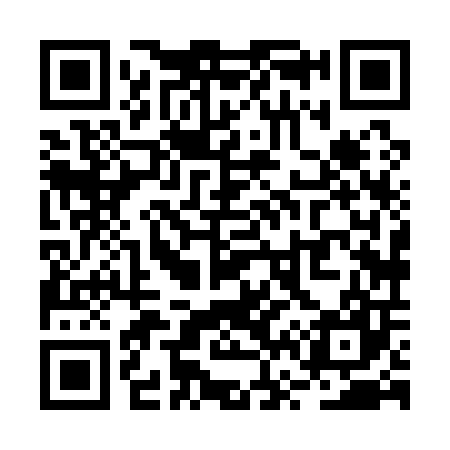 QR code for RV8107