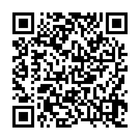 QR code for RV8136