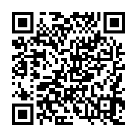 QR code for RV8155