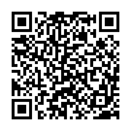 QR code for RV8192