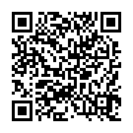 QR code for RV8207