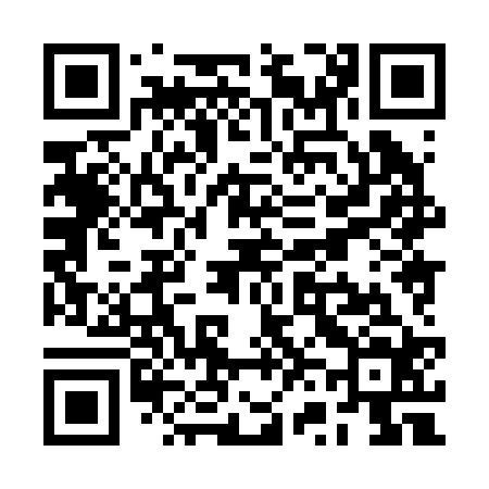 QR code for RV8224
