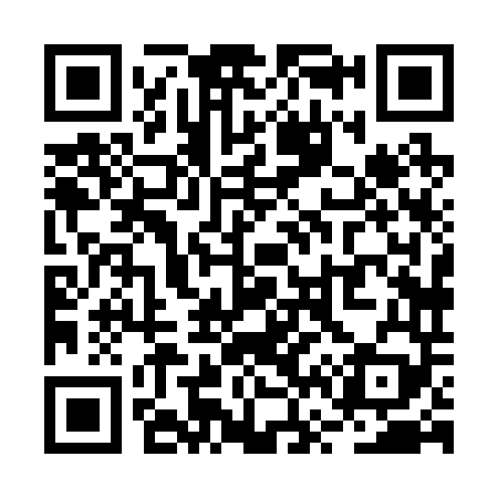 QR code for RV8249