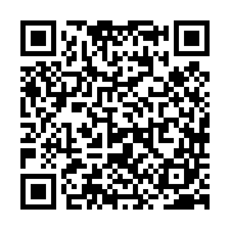 QR code for RV8440