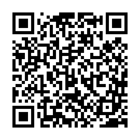 QR code for RV8443