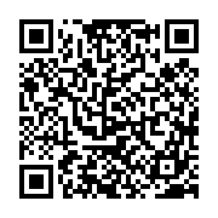 QR code for RV8477