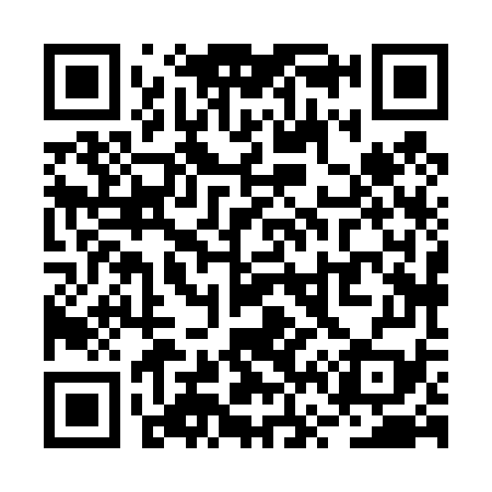 QR code for RV8479