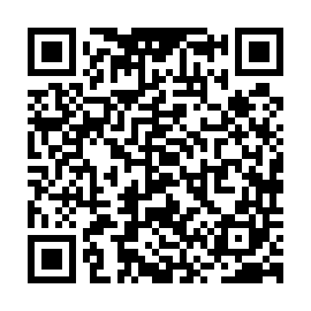 QR code for RV8540