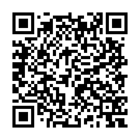 QR code for RV8576