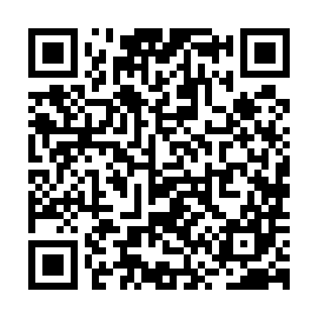 QR code for RV8587