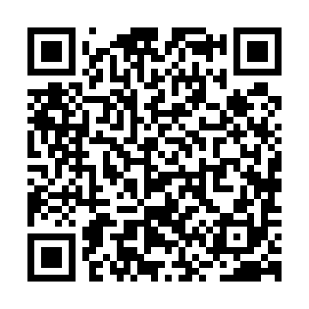 QR code for RV8590