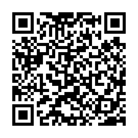 QR code for RV8618