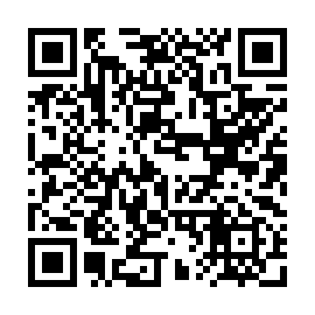 QR code for RV8699