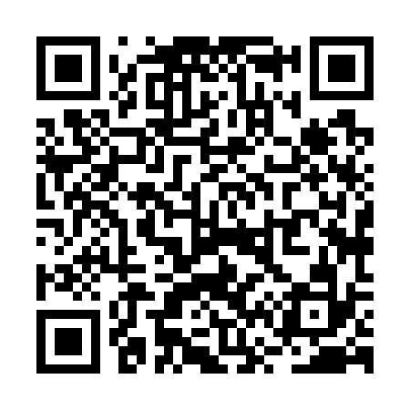 QR code for RV8732