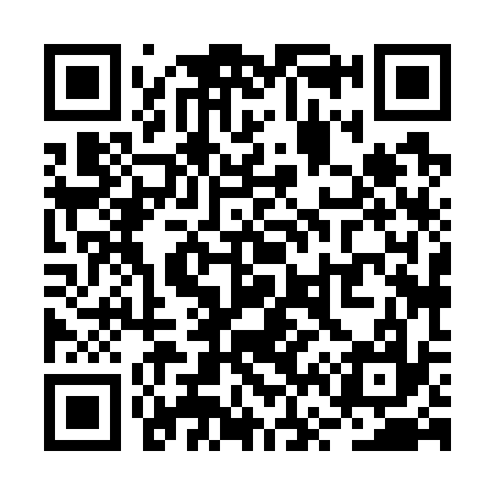 QR code for RV8737