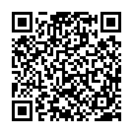 QR code for RV8764