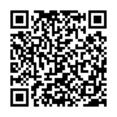 QR code for RV8772