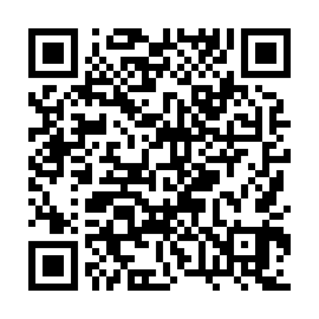QR code for RV8841