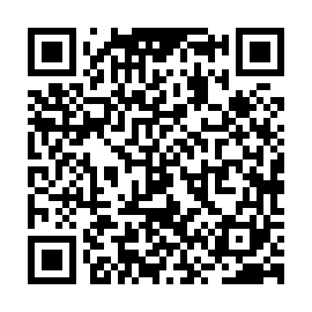 QR code for RV8861