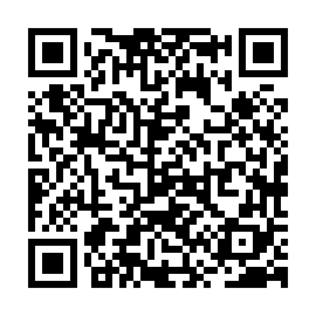 QR code for RV8868