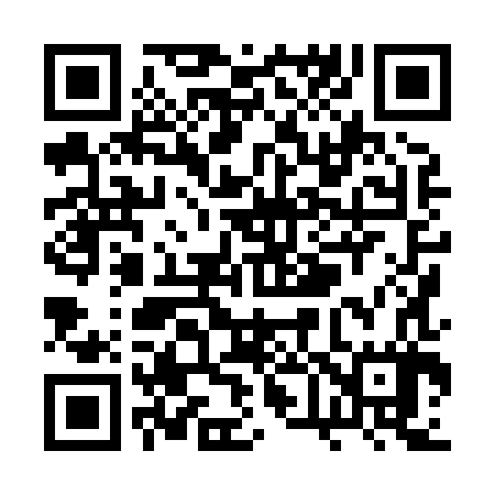 QR code for RV8887